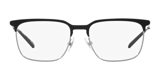 0AN6136