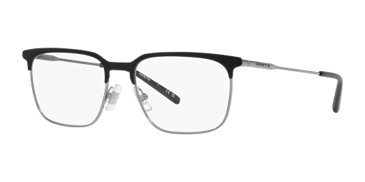 0AN6136
