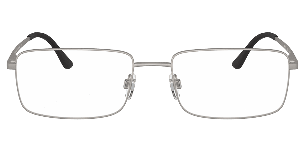 0AR5108
