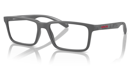 0AN7253