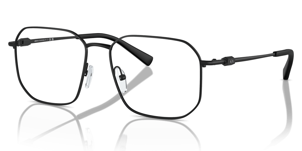 0AX1066