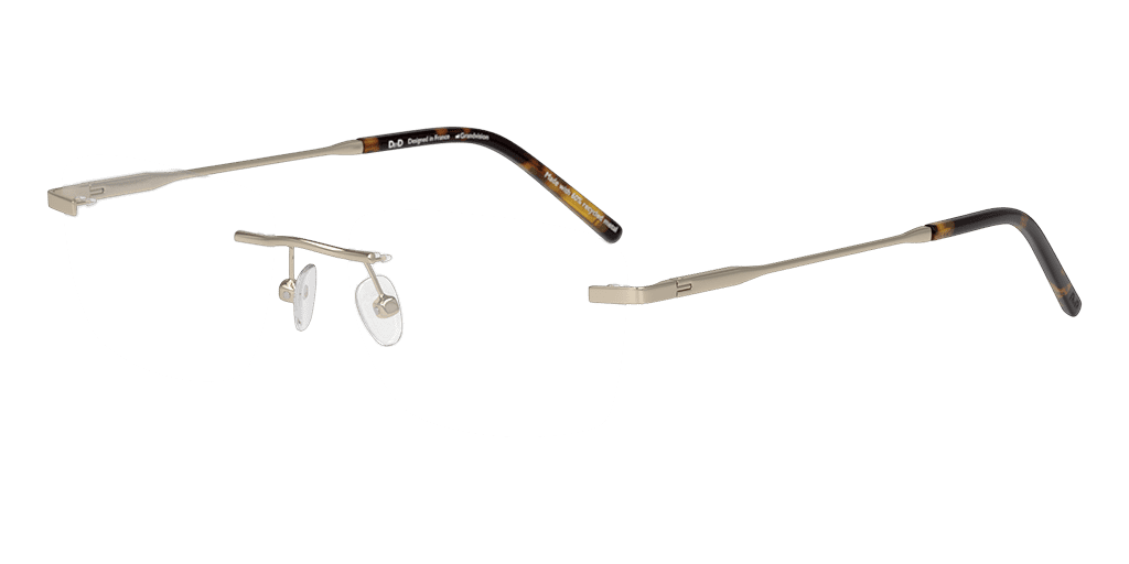 DBOM7005
