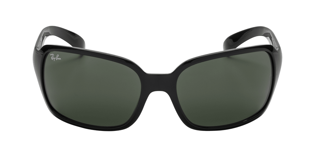 Ray-Ban 0RB4068 601