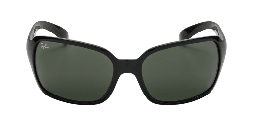 Ray-Ban 0RB4068 601