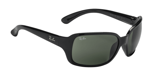 Ray-Ban 0RB4068 601
