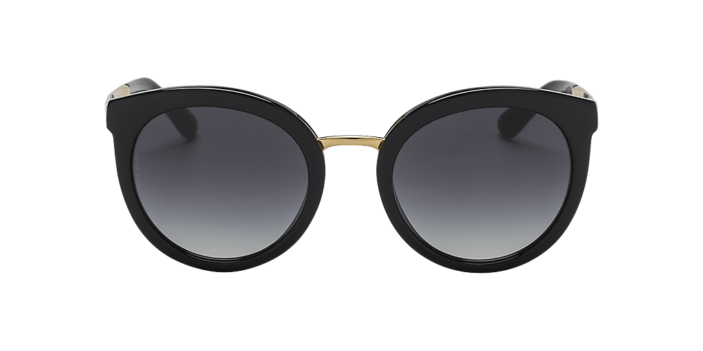 Dolce and Gabbana 0DG4268 501/8G