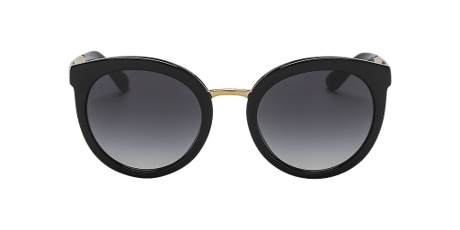 Dolce and Gabbana 0DG4268 501/8G