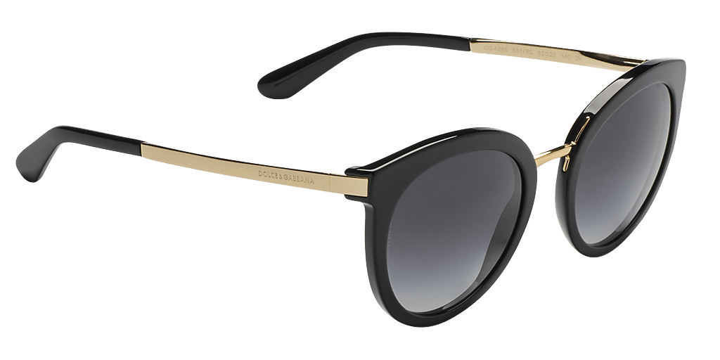 Dolce and Gabbana 0DG4268 501/8G