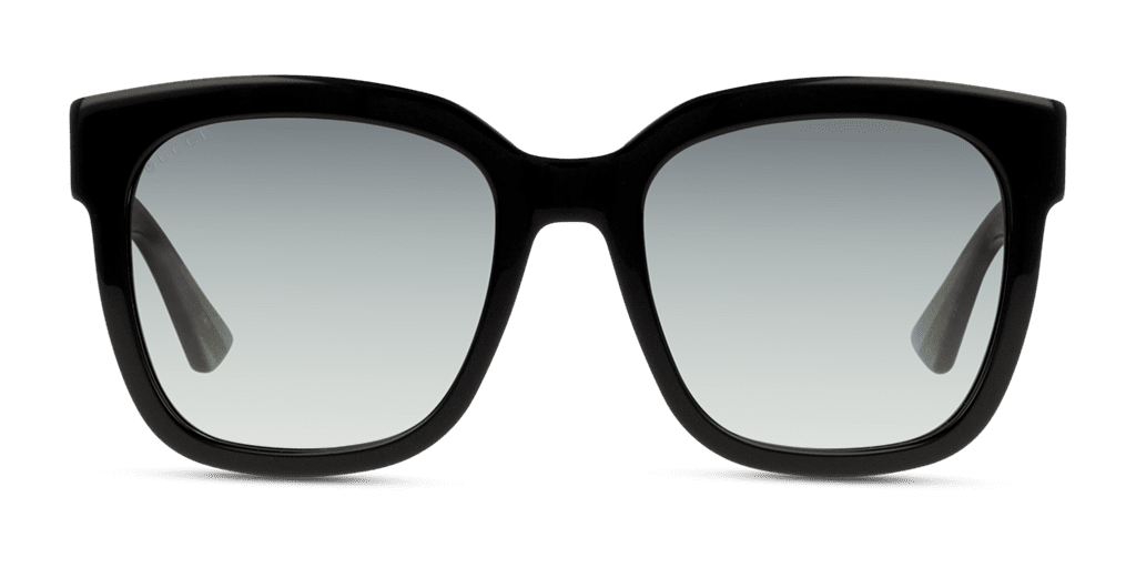 Gucci GG0034SN 2