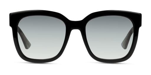 Gucci GG0034SN 2