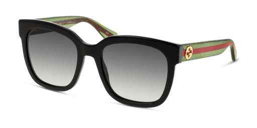 Gucci GG0034SN 2