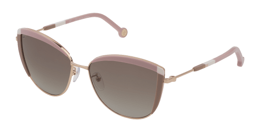 Carolina Herrera SHE149 300X