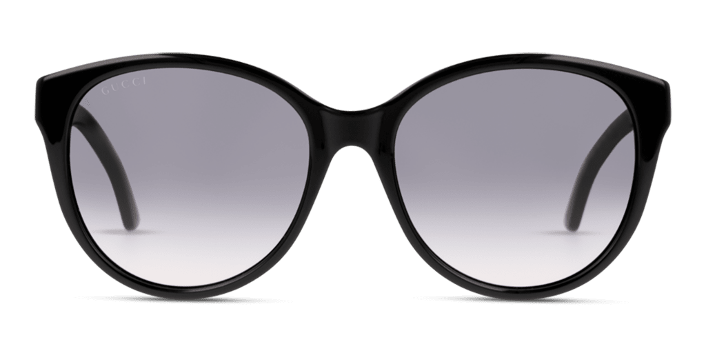 Gucci GG0631S 1