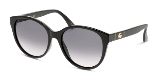 Gucci GG0631S 1