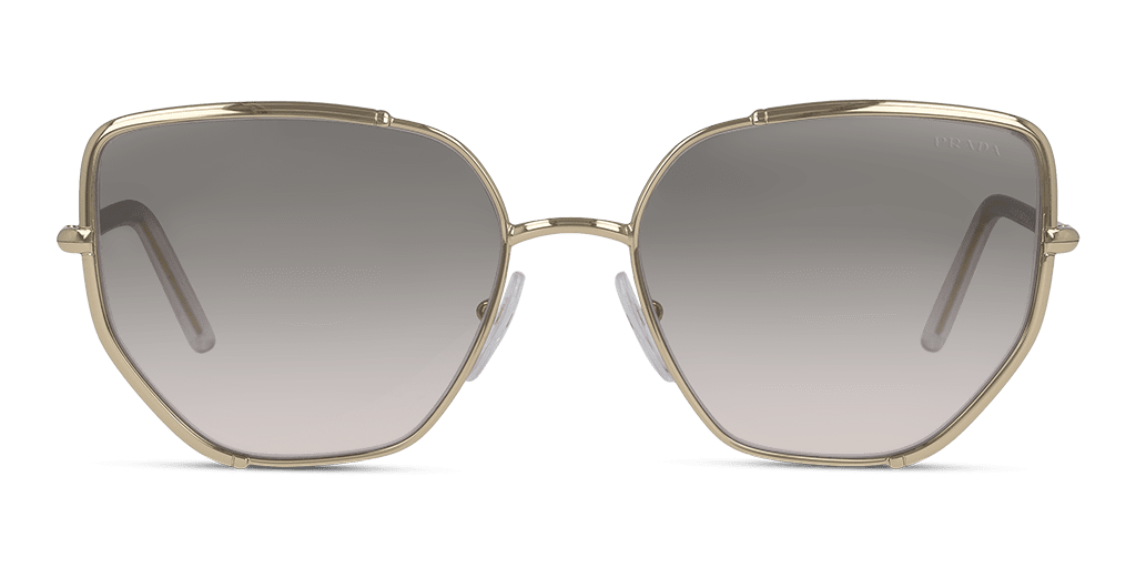 Prada 0PR 50WS