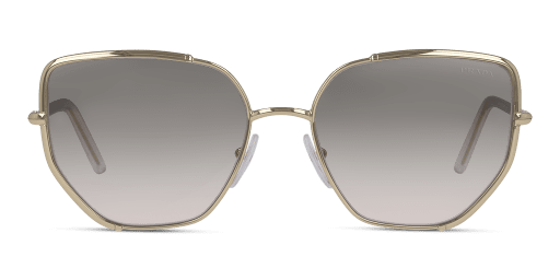 Prada 0PR 50WS