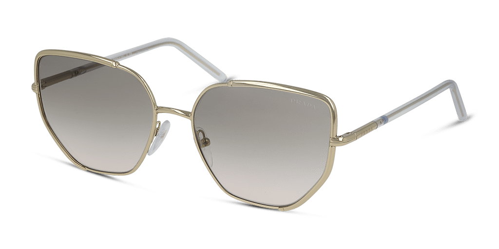 Prada 0PR 50WS