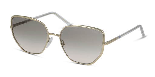 Prada 0PR 50WS