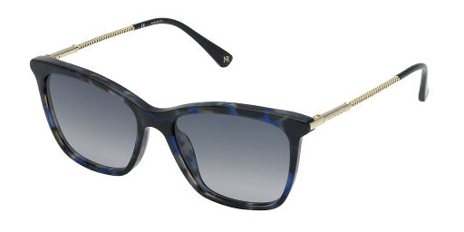 Nina Ricci SNR267 0L93