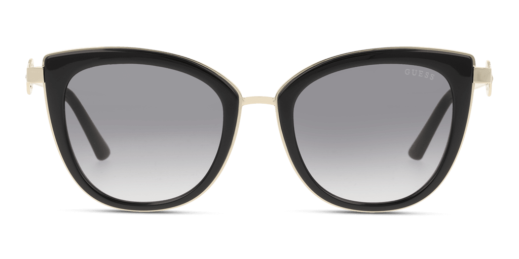 Guess GU7768 01B