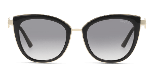 Guess GU7768 01B