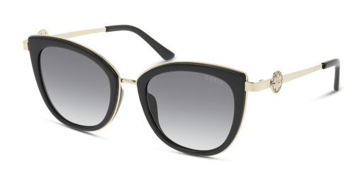 Guess GU7768 01B