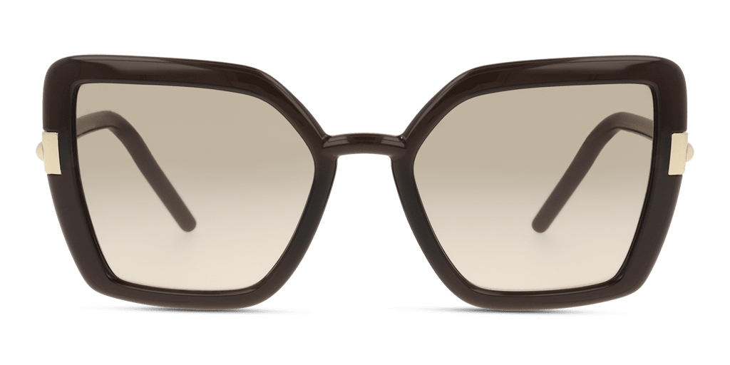 Prada 0PR 09WS