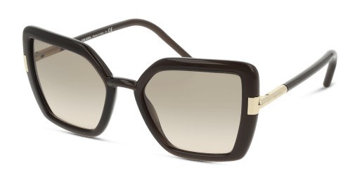 Prada 0PR 09WS