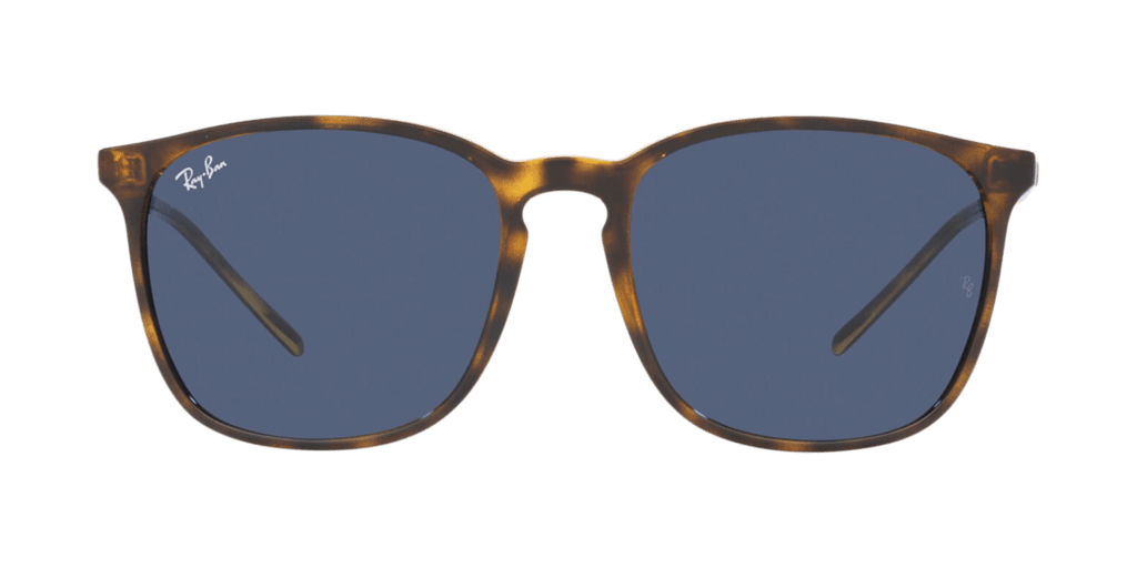 Ray-Ban 0RB4387 710/80
