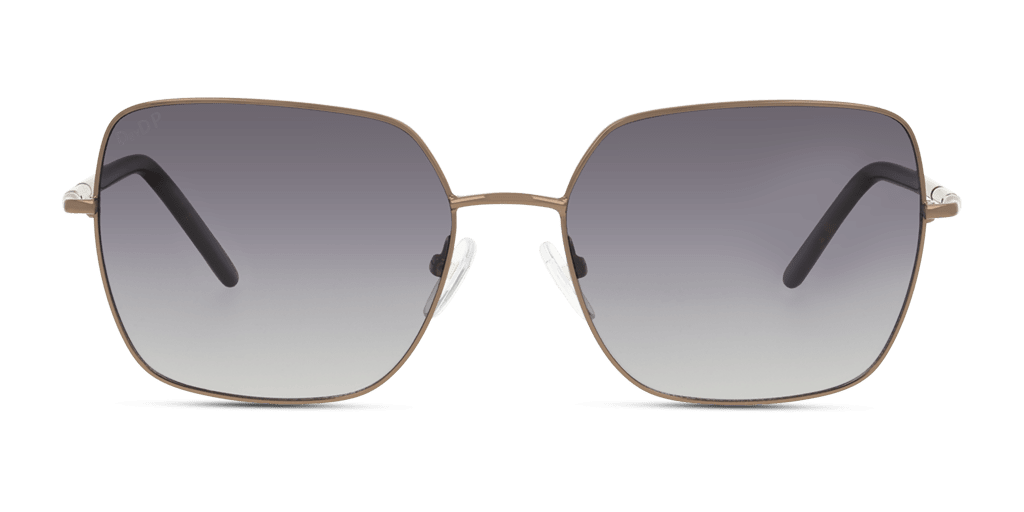 DBSF2000P