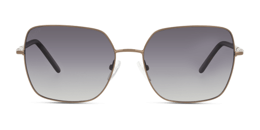 DBSF2000P