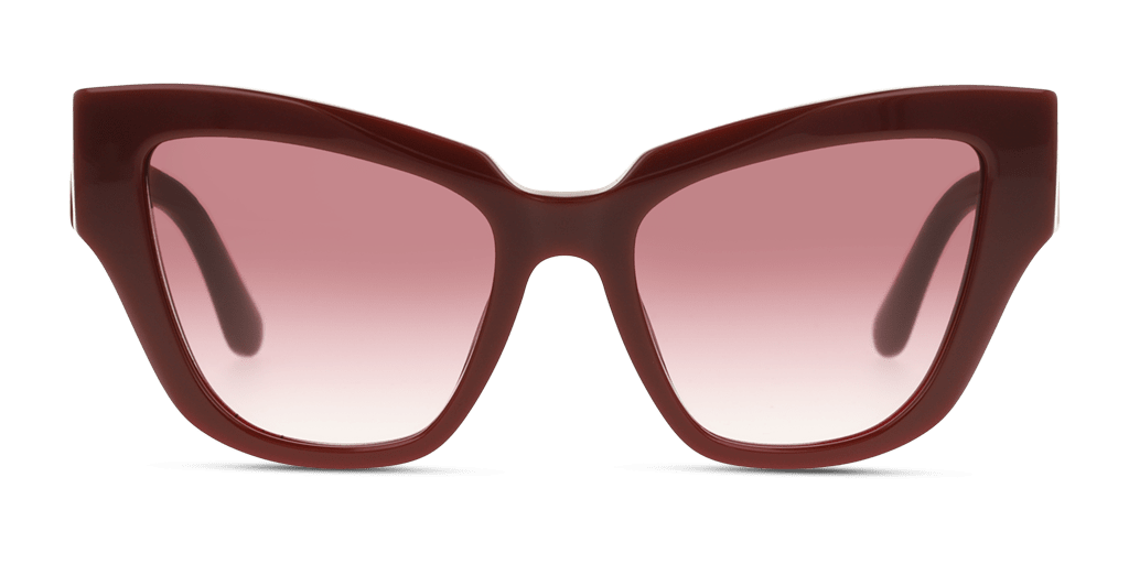0DG4404