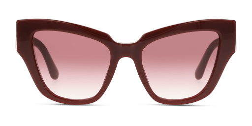 0DG4404