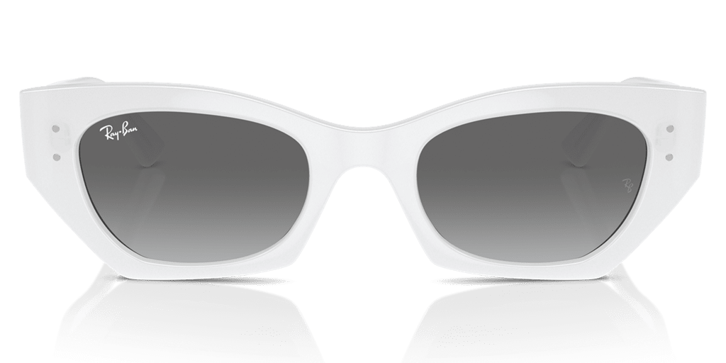 0RB4430