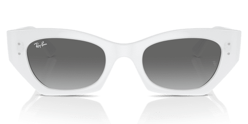 0RB4430