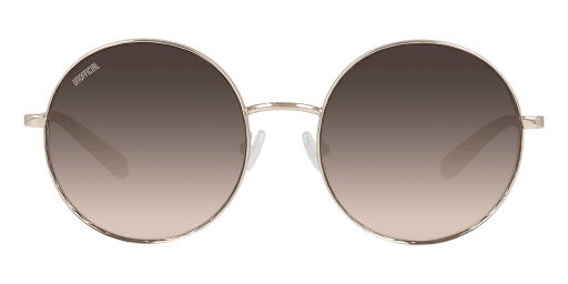 0UO5145