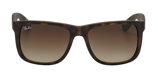 Ray-Ban 0RB4165 710/13