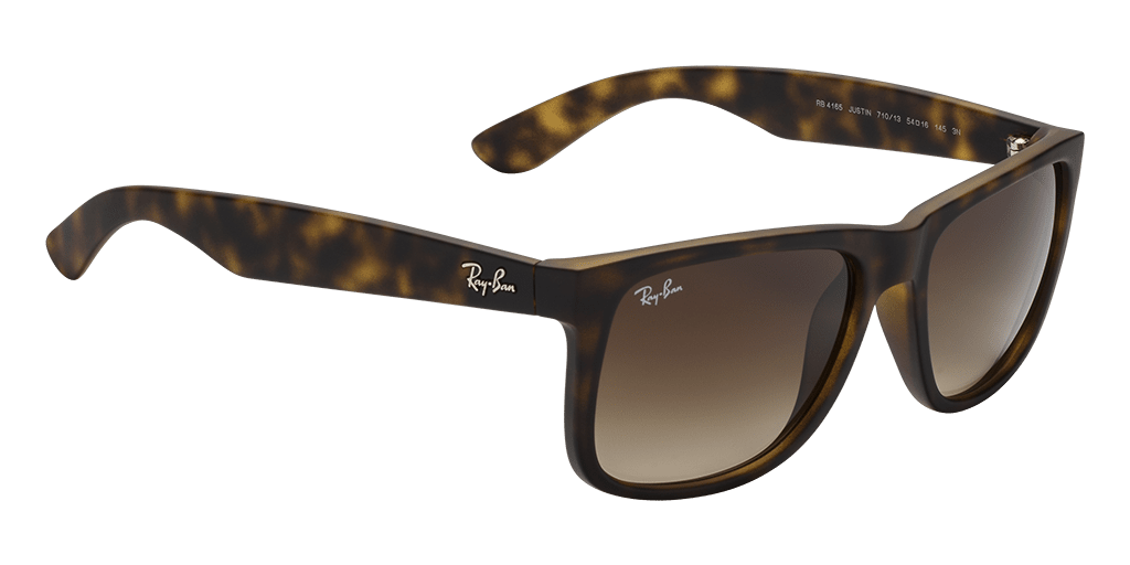 Ray-Ban 0RB4165 710/13