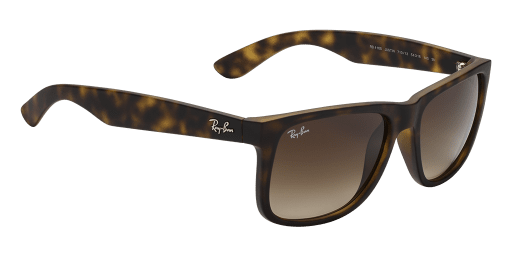 Ray-Ban 0RB4165 710/13