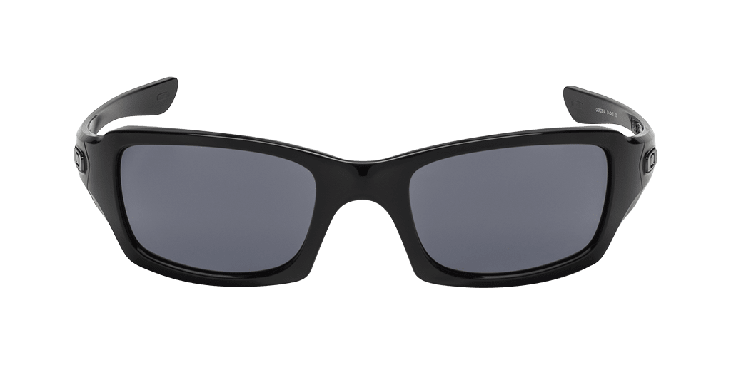 Oakley OO9238 923804