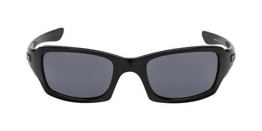 Oakley OO9238 923804