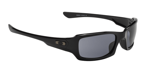 Oakley OO9238 923804