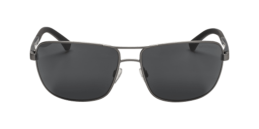 Emporio Armani 0EA2033 313087