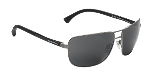 Emporio Armani 0EA2033 313087