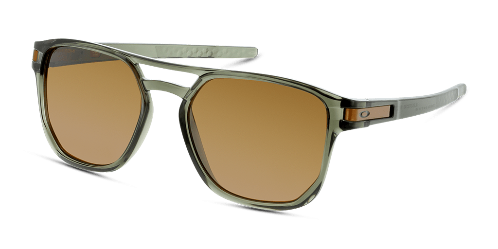 Oakley OO9436 943603