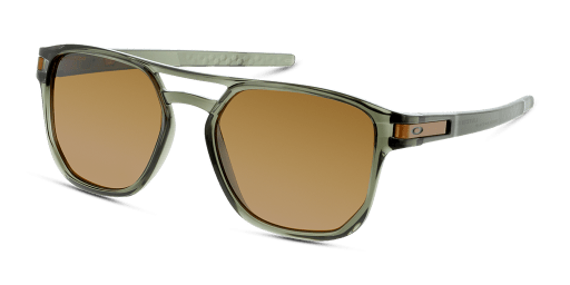 Oakley OO9436 943603