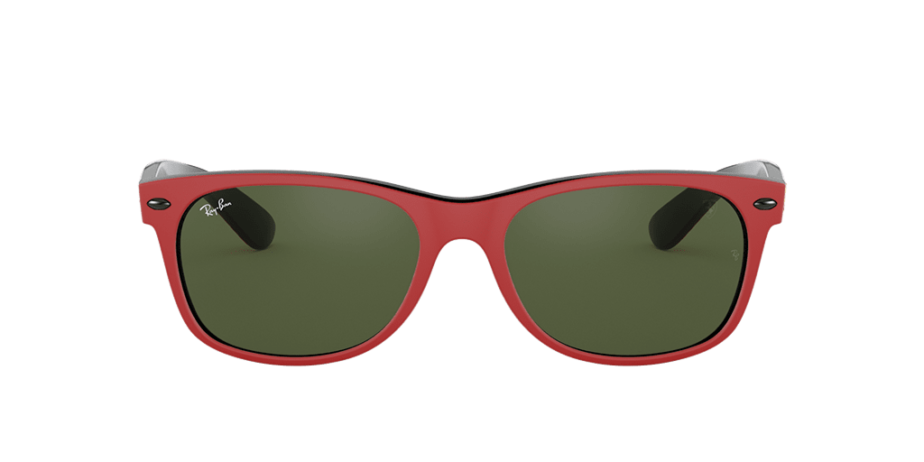 Ray-Ban 0RB2132M F63931