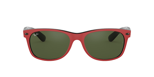 Ray-Ban 0RB2132M F63931
