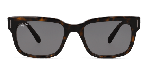 Ray-Ban 0RB2190 1292B1