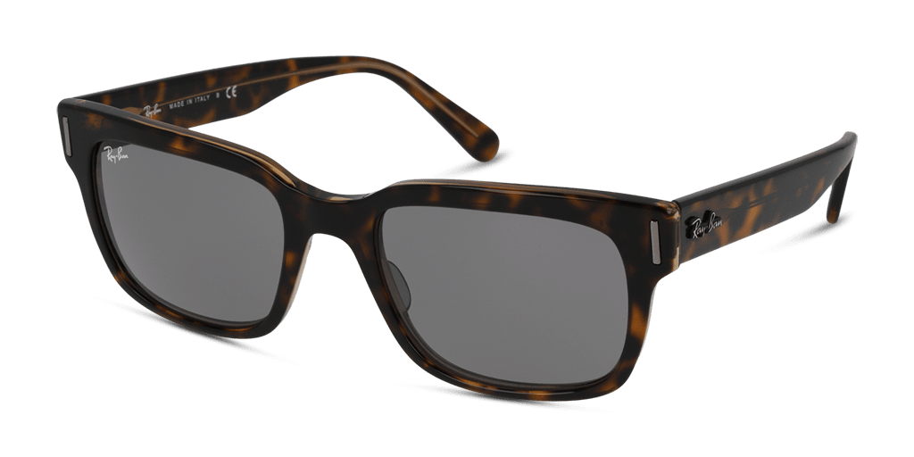 Ray-Ban 0RB2190 1292B1